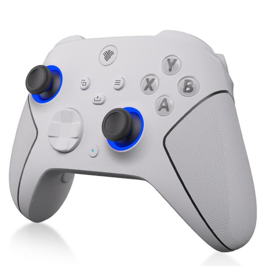 GamePulse Controller