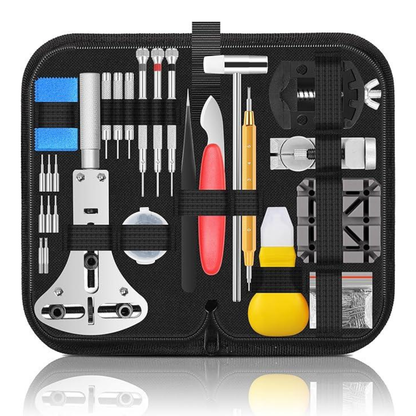 TimeFit Tool Kit