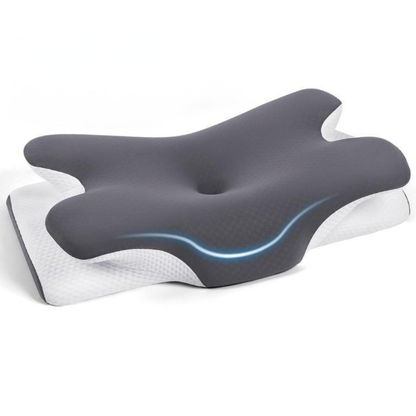 CoolRest Neck Pillow