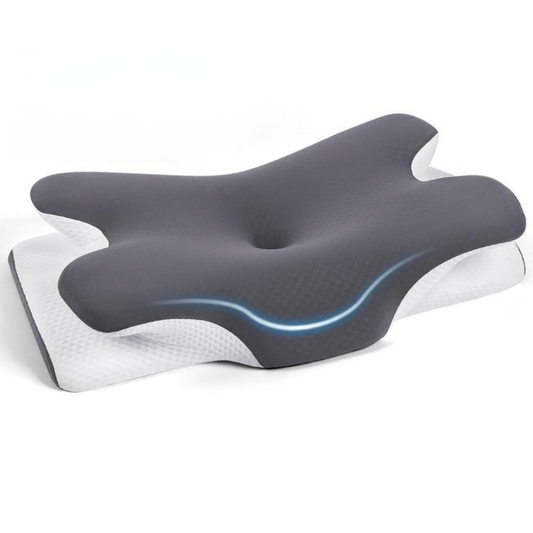 CoolRest Neck Pillow