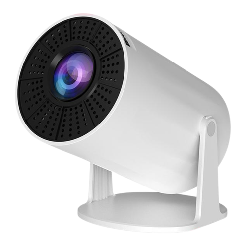 VistaBeam Projector