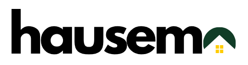 Hausemo